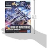 image:imageBandai Hobby  Gundam Build Fighters Try  20 Lightning Back Weapon System MKII HGBC Model Kit