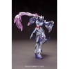 image:imageBandai Hobby  Gundam Build Fighters Try  37 Denial Gundam HGBF 1144 Model Kit