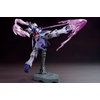 image:imageBandai Hobby  Gundam Build Fighters Try  37 Denial Gundam HGBF 1144 Model Kit