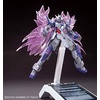 image:imageBandai Hobby  Gundam Build Fighters Try  37 Denial Gundam HGBF 1144 Model Kit