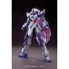 image:imageBandai Hobby  Gundam Build Fighters Try  37 Denial Gundam HGBF 1144 Model Kit
