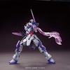 image:imageBandai Hobby  Gundam Build Fighters Try  37 Denial Gundam HGBF 1144 Model Kit