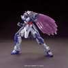 image:imageBandai Hobby  Gundam Build Fighters Try  37 Denial Gundam HGBF 1144 Model Kit