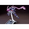 image:imageBandai Hobby  Gundam Build Fighters Try  37 Denial Gundam HGBF 1144 Model Kit