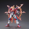 image:imageBandai Hobby  Gundam Build Fighters Try  43 Kamiki Burning Gundam Bandai HGBF 1144 Model Kit 2313212