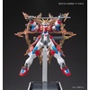 image:imageBandai Hobby  Gundam Build Fighters Try  43 Kamiki Burning Gundam Bandai HGBF 1144 Model Kit 2313212