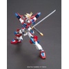 image:imageBandai Hobby  Gundam Build Fighters Try  43 Kamiki Burning Gundam Bandai HGBF 1144 Model Kit 2313212