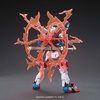 image:imageBandai Hobby  Gundam Build Fighters Try  43 Kamiki Burning Gundam Bandai HGBF 1144 Model Kit 2313212