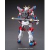 image:imageBandai Hobby  Gundam Build Fighters Try  43 Kamiki Burning Gundam Bandai HGBF 1144 Model Kit 2313212