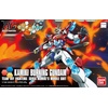 image:imageBandai Hobby  Gundam Build Fighters Try  43 Kamiki Burning Gundam Bandai HGBF 1144 Model Kit 2313212