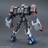 image:imageBandai Hobby  Gundam IBO Moonlight  38 Gundam Dantalion TBoosterHalf Cowl HG IBO Model Kit