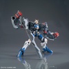 image:imageBandai Hobby  Gundam IBO Moonlight  38 Gundam Dantalion TBoosterHalf Cowl HG IBO Model Kit