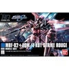 image:imageBandai Hobby  Gundam Seed  176 Strike Rouge HGCE 1144 Model Kit