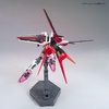 image:imageBandai Hobby  Gundam Seed  176 Strike Rouge HGCE 1144 Model Kit