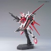 image:imageBandai Hobby  Gundam Seed  176 Strike Rouge HGCE 1144 Model Kit