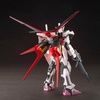 image:imageBandai Hobby  Gundam Seed  176 Strike Rouge HGCE 1144 Model Kit