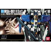 image:imageBandai Hobby  Gundam Sentinel  29 ExS Gundam HGUC Model Kit