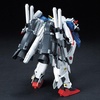 image:imageBandai Hobby  Gundam Sentinel  29 ExS Gundam HGUC Model Kit