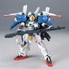 image:imageBandai Hobby  Gundam Sentinel  29 ExS Gundam HGUC Model Kit