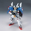 image:imageBandai Hobby  Gundam Sentinel  29 ExS Gundam HGUC Model Kit