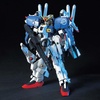image:imageBandai Hobby  Gundam Sentinel  29 ExS Gundam HGUC Model Kit