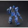 image:imageBandai Hobby  Gundam The Blue Destiny  207 Blue Destiny Unit 1 EXAM HGUC 1144 Model Kit