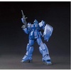 image:imageBandai Hobby  Gundam The Blue Destiny  207 Blue Destiny Unit 1 EXAM HGUC 1144 Model Kit