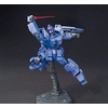 image:imageBandai Hobby  Gundam The Blue Destiny  207 Blue Destiny Unit 1 EXAM HGUC 1144 Model Kit