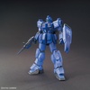 image:imageBandai Hobby  Gundam The Blue Destiny  207 Blue Destiny Unit 1 EXAM HGUC 1144 Model Kit