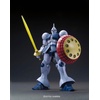 image:imageBandai Hobby  Mobile Suit Gundam  197 Gyan Revive Bandai Spirits HGUC 1144 Model Kit