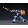 image:imageBandai Hobby  Mobile Suit Gundam  197 Gyan Revive Bandai Spirits HGUC 1144 Model Kit