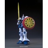 image:imageBandai Hobby  Mobile Suit Gundam  197 Gyan Revive Bandai Spirits HGUC 1144 Model Kit