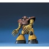 image:imageBandai Hobby  Mobile Suit Gundam  8 MSN03 Gogg Bandai Spirits HGUC 1144 Model Kit