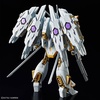 image:imageBandai Hobby  Mobile Suit Gundam Seed Freedom  257 Black Knight Squad Calre A HG 1144 Model Kit