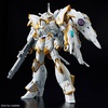 image:imageBandai Hobby  Mobile Suit Gundam Seed Freedom  257 Black Knight Squad Calre A HG 1144 Model Kit