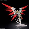 image:imageBandai Hobby  Mobile Suit Gundam Seed Freedom  257 Black Knight Squad Calre A HG 1144 Model Kit