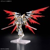 image:imageBandai Hobby  Mobile Suit Gundam Seed Freedom  257 Black Knight Squad Calre A HG 1144 Model Kit