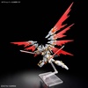 image:imageBandai Hobby  Mobile Suit Gundam Seed Freedom  257 Black Knight Squad Calre A HG 1144 Model Kit
