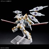 image:imageBandai Hobby  Mobile Suit Gundam Seed Freedom  257 Black Knight Squad Calre A HG 1144 Model Kit