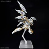 image:imageBandai Hobby  Mobile Suit Gundam Seed Freedom  257 Black Knight Squad Calre A HG 1144 Model Kit