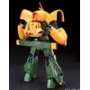 image:imageBandai Hobby  Z Gundam  54 Asshimar Bandai Spirits Hobby HGUC 1144 Model Kit
