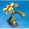 image:imageBandai Hobby  Z Gundam  54 Asshimar Bandai Spirits Hobby HGUC 1144 Model Kit
