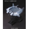 image:imageBandai Hobby 144 Base Jabber Unicorn Version Bandai HGUC Action Figure