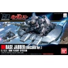 image:imageBandai Hobby 144 Base Jabber Unicorn Version Bandai HGUC Action Figure
