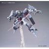 image:imageBandai Hobby 147 1144 High Grade Universal Century Byarlant Custom Model Kit