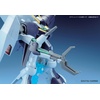 image:imageBandai Hobby 147 1144 High Grade Universal Century Byarlant Custom Model Kit