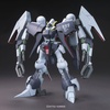 image:imageBandai Hobby 147 1144 High Grade Universal Century Byarlant Custom Model Kit