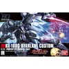 image:imageBandai Hobby 147 1144 High Grade Universal Century Byarlant Custom Model Kit