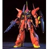 image:imageBandai Hobby 15 AMX107 BAWOO Bandai HGUC Action Figure