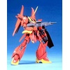 image:imageBandai Hobby 15 AMX107 BAWOO Bandai HGUC Action Figure